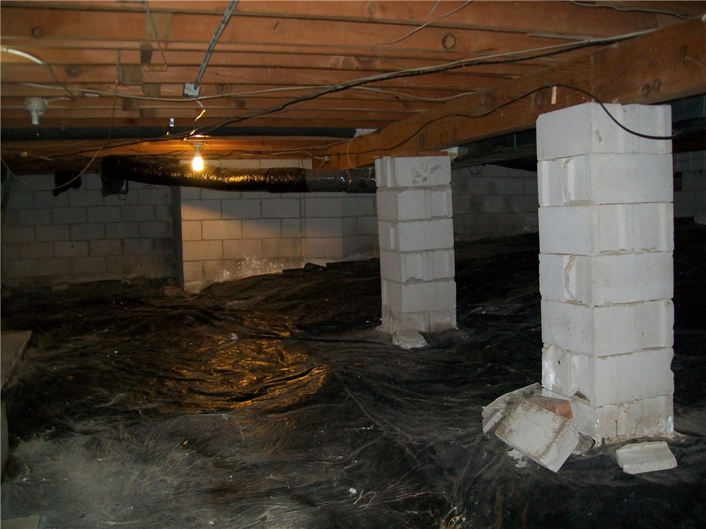 Worcester Sub Bvv - Residential