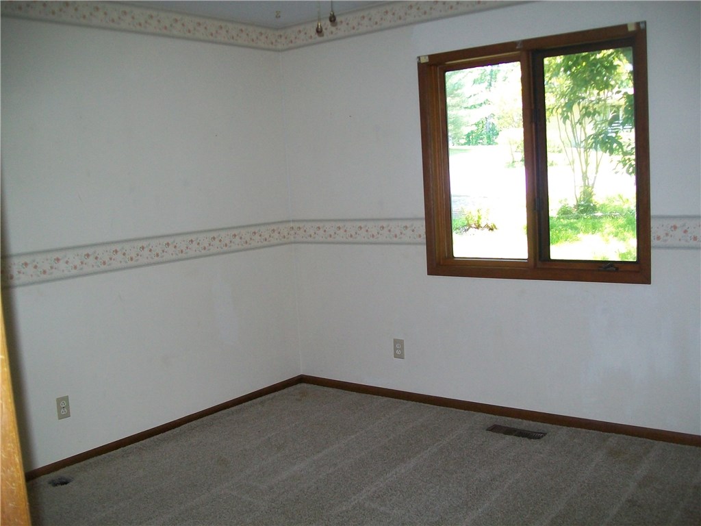 Worcester Sub Bvv - Residential