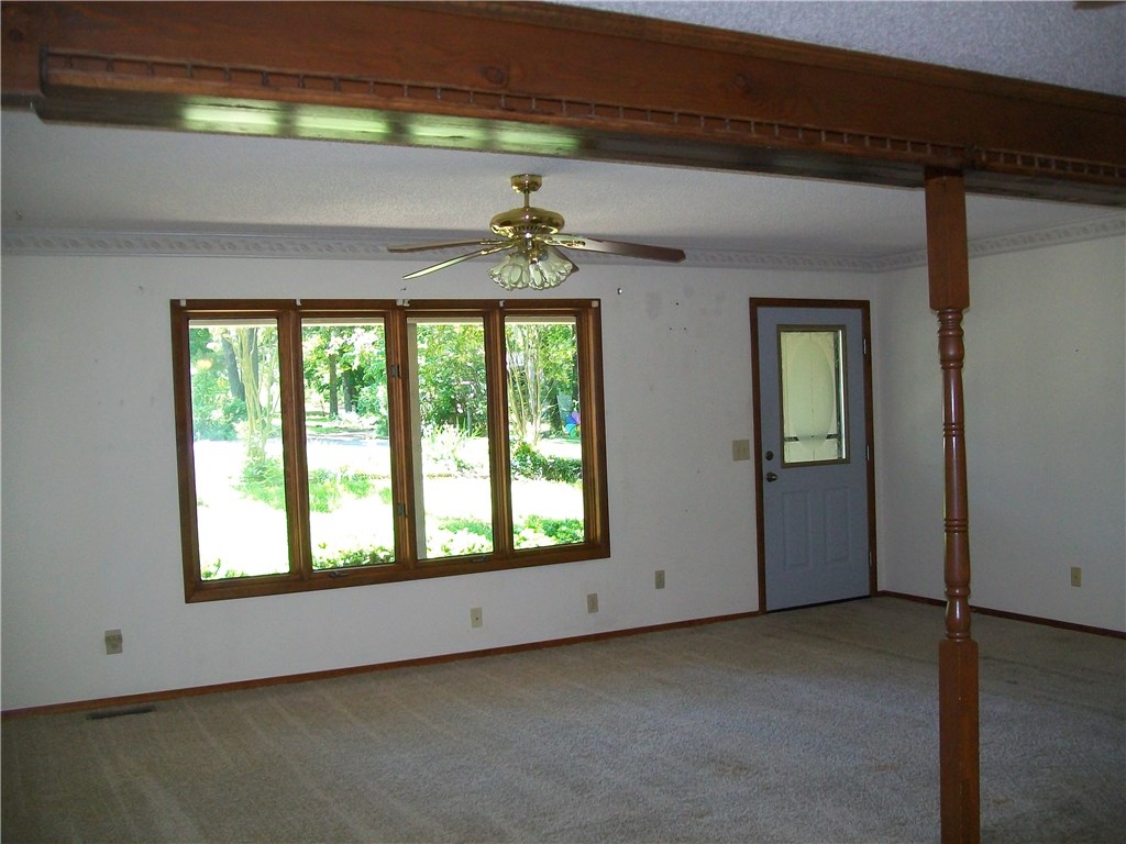 Worcester Sub Bvv - Residential