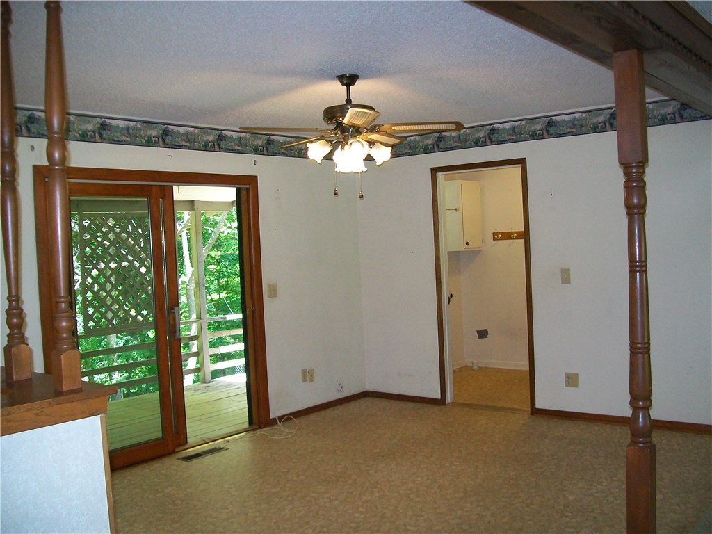 Worcester Sub Bvv - Residential