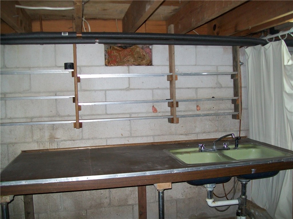 Worcester Sub Bvv - Residential