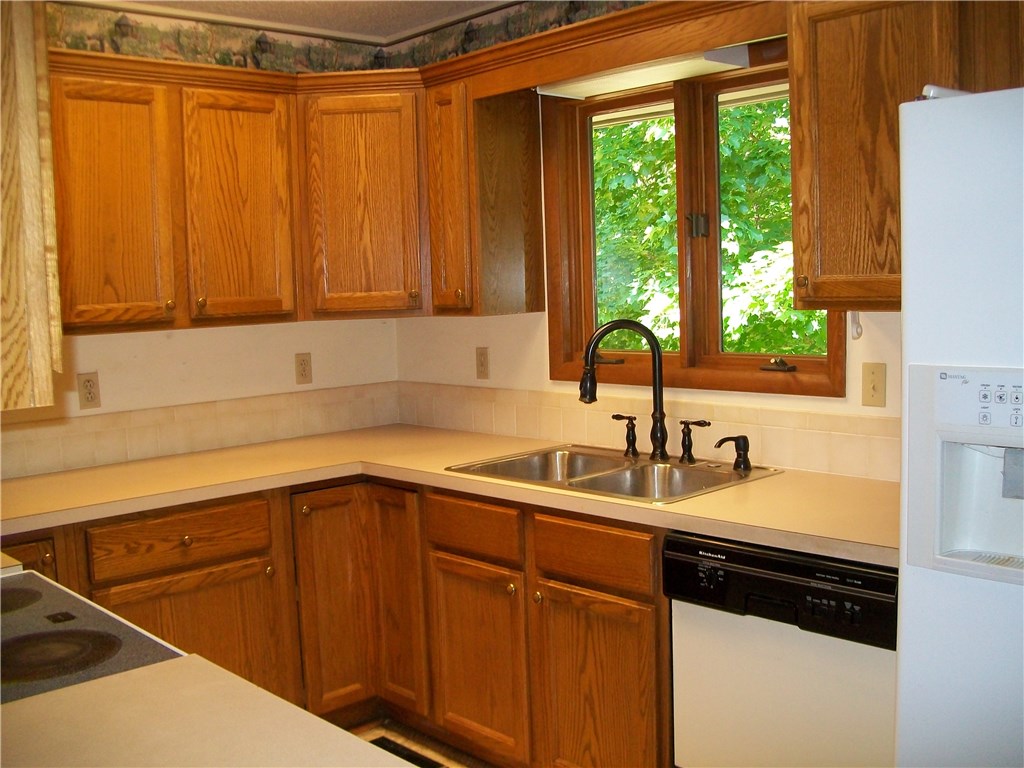 Worcester Sub Bvv - Residential