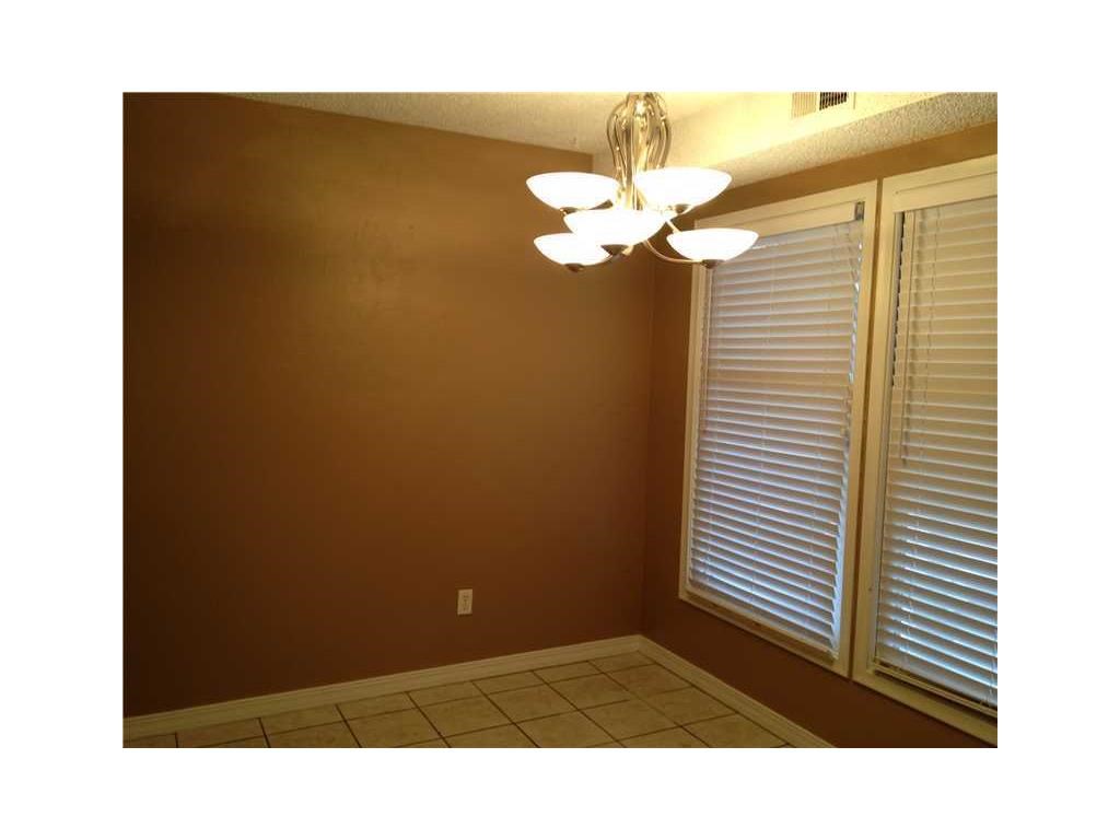 Townhouse Tct 3 A/K/A Drake Court Bvv - Residential Lease