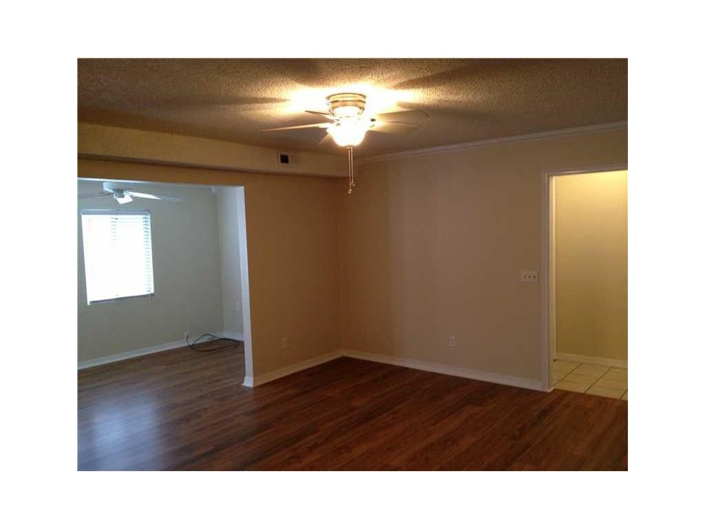 Townhouse Tct 3 A/K/A Drake Court Bvv - Residential Lease