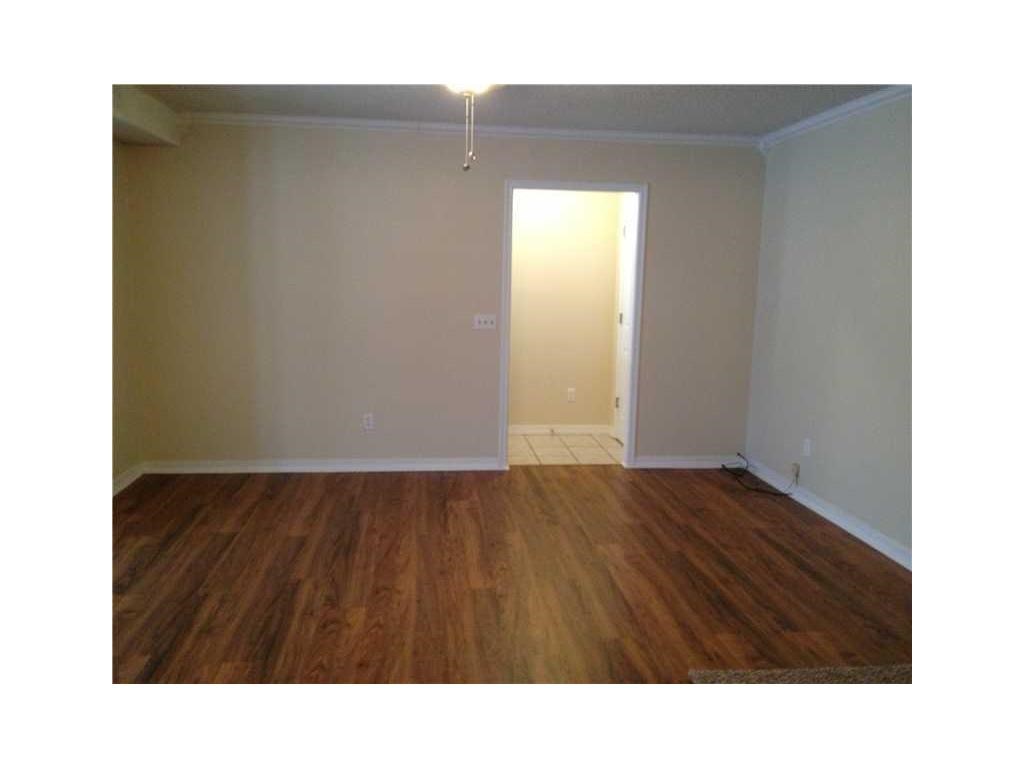 Townhouse Tct 3 A/K/A Drake Court Bvv - Residential Lease