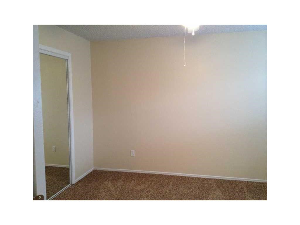 Townhouse Tct 3 A/K/A Drake Court Bvv - Residential Lease
