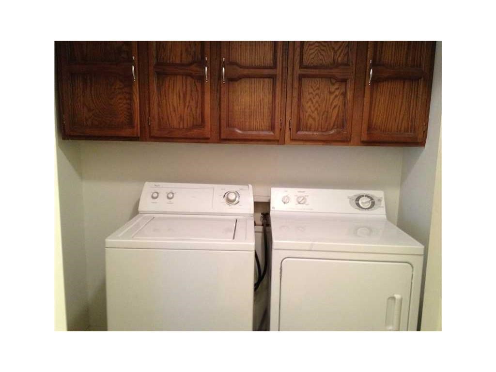 Townhouse Tct 3 A/K/A Drake Court Bvv - Residential Lease