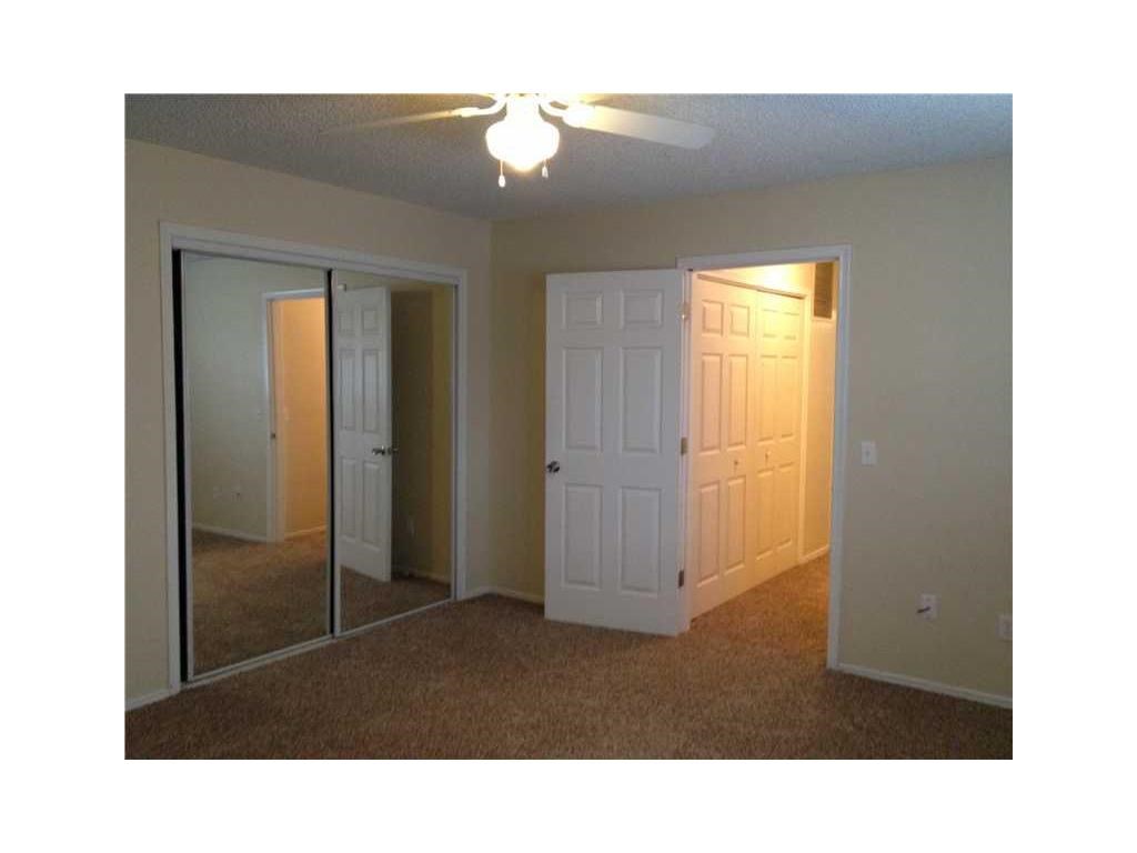 Townhouse Tct 3 A/K/A Drake Court Bvv - Residential Lease