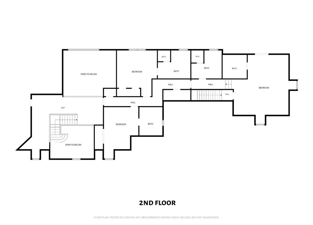 / - Residential