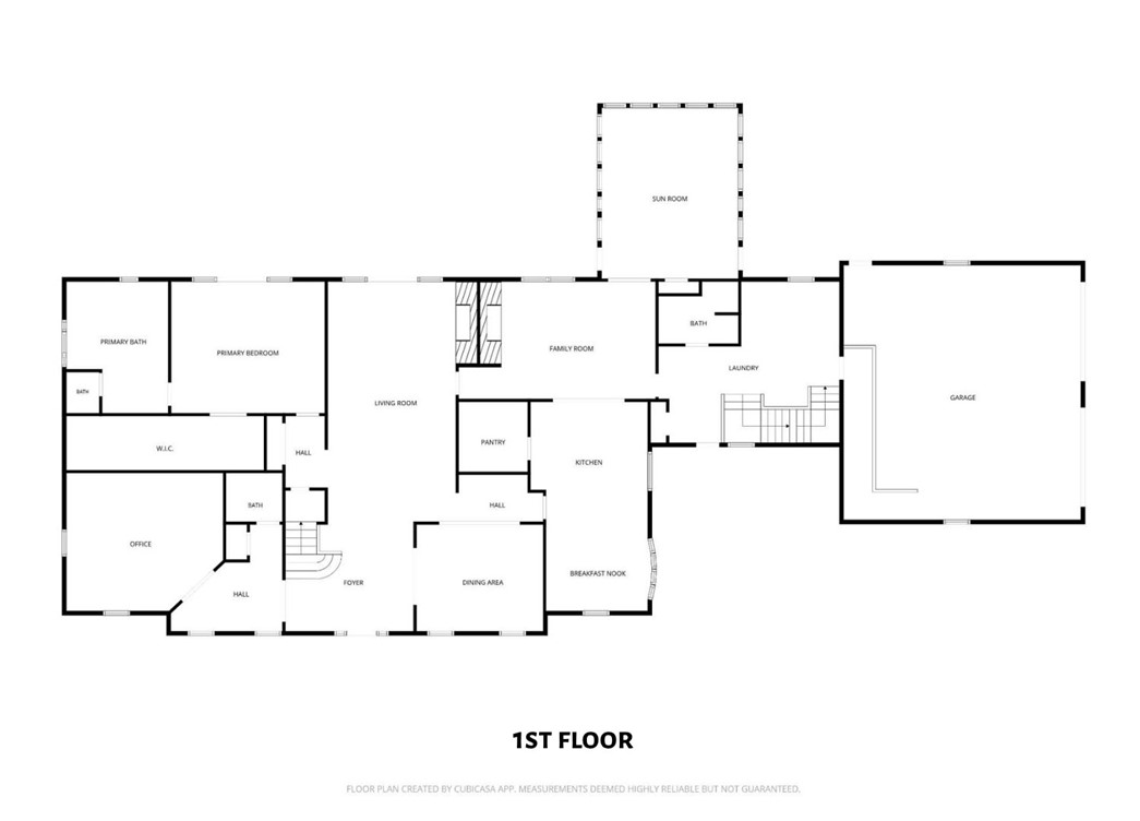 / - Residential