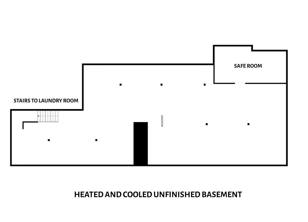 / - Residential