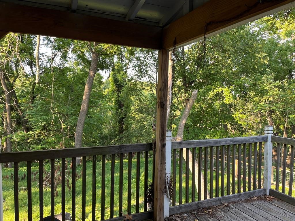 Irene Add Rogers - Residential Lease