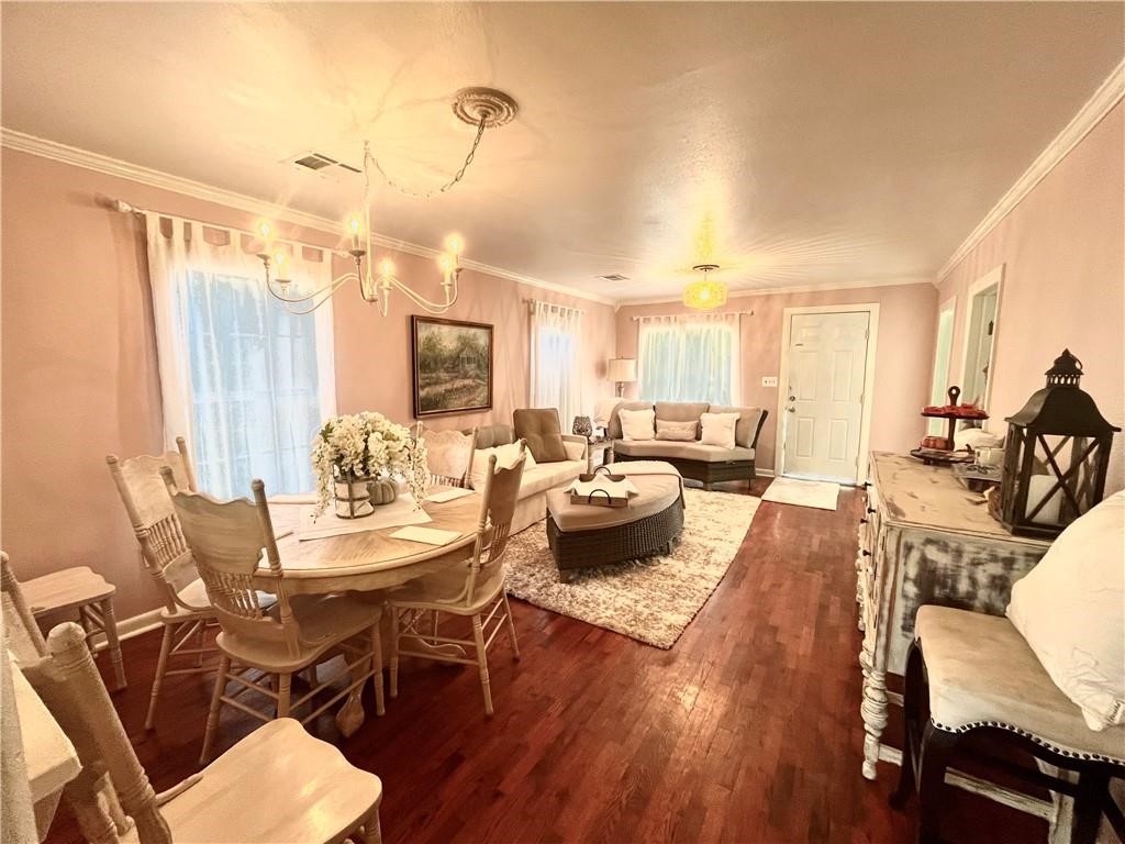 Irene Add Rogers - Residential Lease