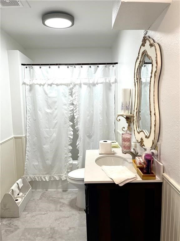 Irene Add Rogers - Residential Lease