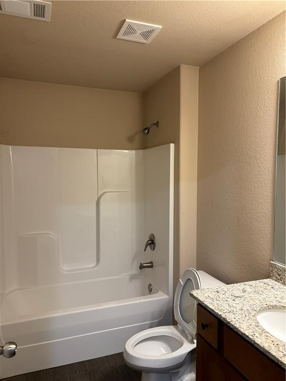 Kimmel Ridge Sub Centerton - Residential Lease