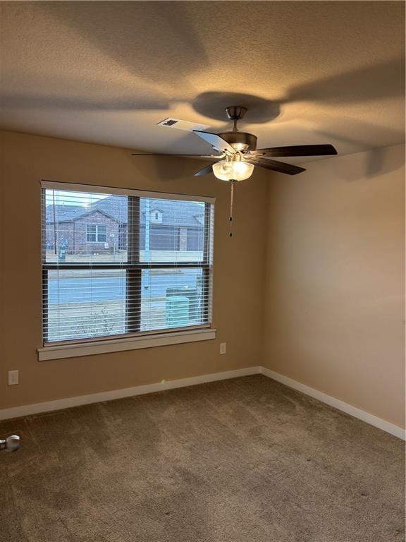 Kimmel Ridge Sub Centerton - Residential Lease
