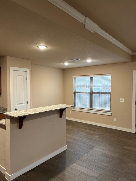 Kimmel Ridge Sub Centerton - Residential Lease