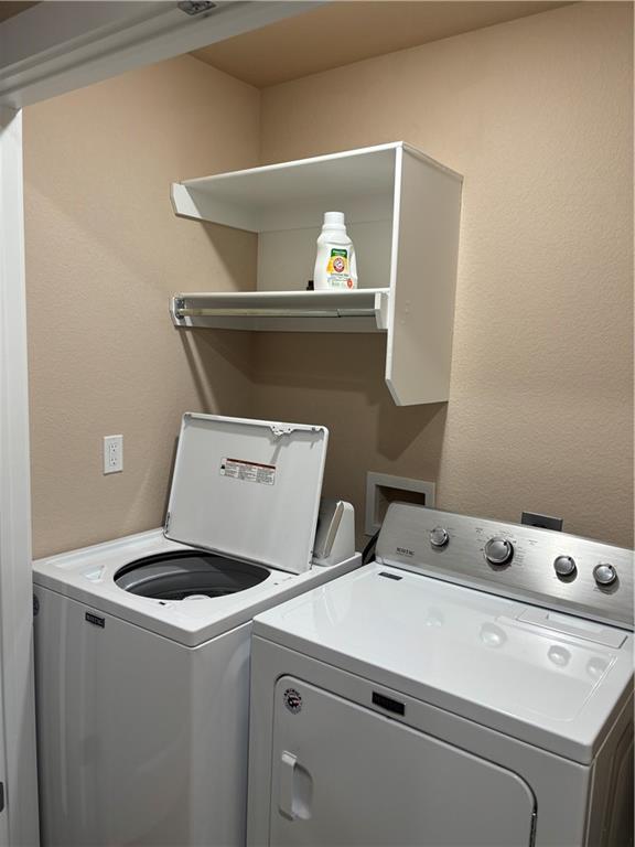 Kimmel Ridge Sub Centerton - Residential Lease
