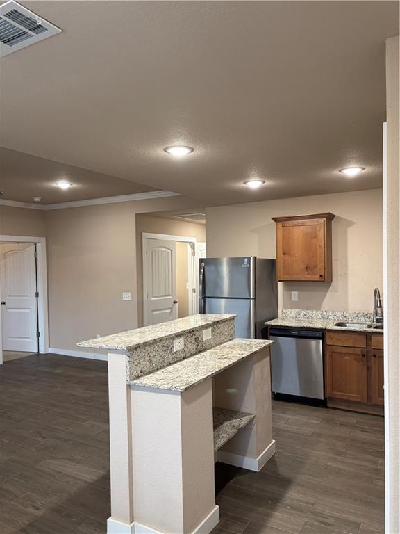 Kimmel Ridge Sub Centerton - Residential Lease