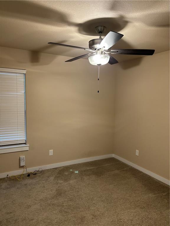 Kimmel Ridge Sub Centerton - Residential Lease