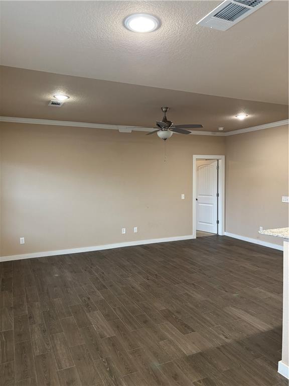Kimmel Ridge Sub Centerton - Residential Lease