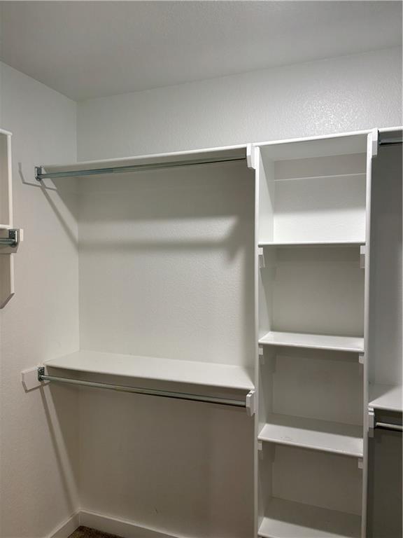 Kimmel Ridge Sub Centerton - Residential Lease