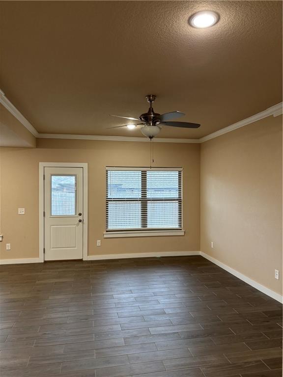 Kimmel Ridge Sub Centerton - Residential Lease