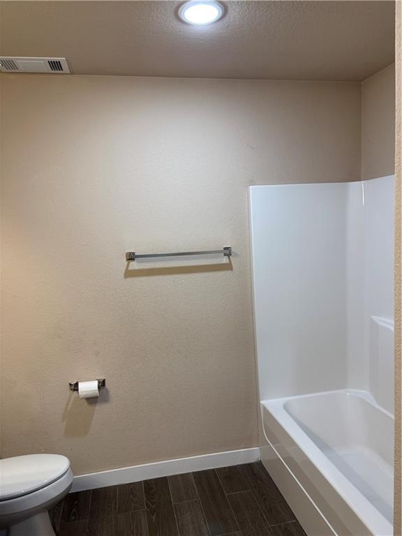 Kimmel Ridge Sub Centerton - Residential Lease