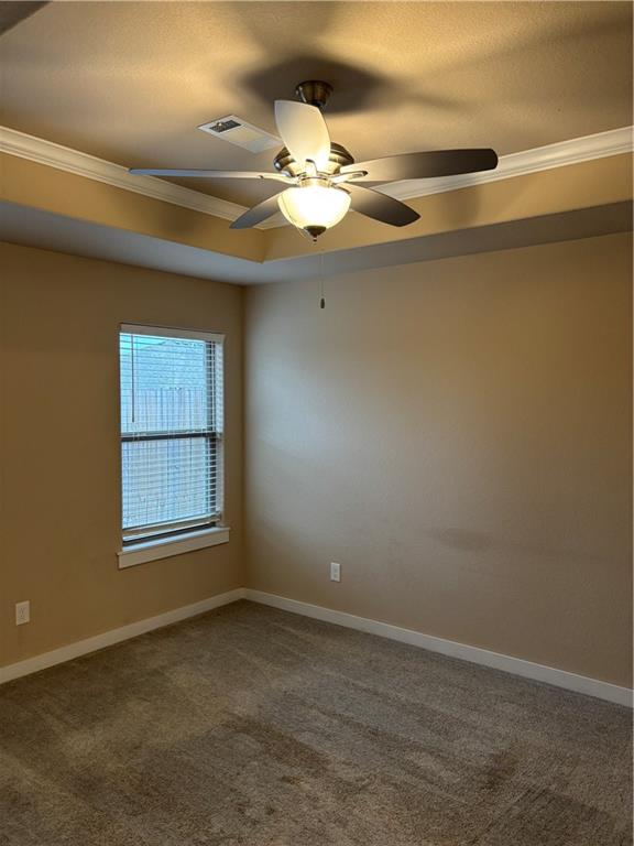 Kimmel Ridge Sub Centerton - Residential Lease