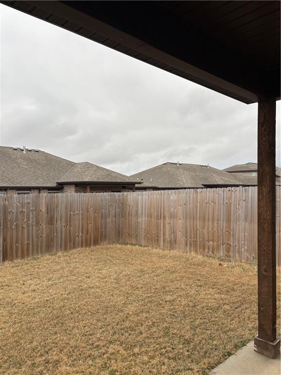 Kimmel Ridge Sub Centerton - Residential Lease