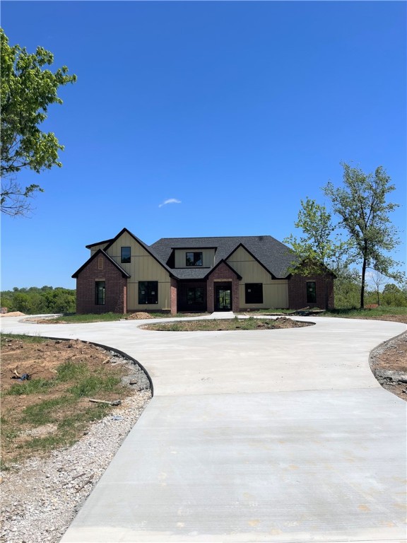 Newman Minor Sub - Residential