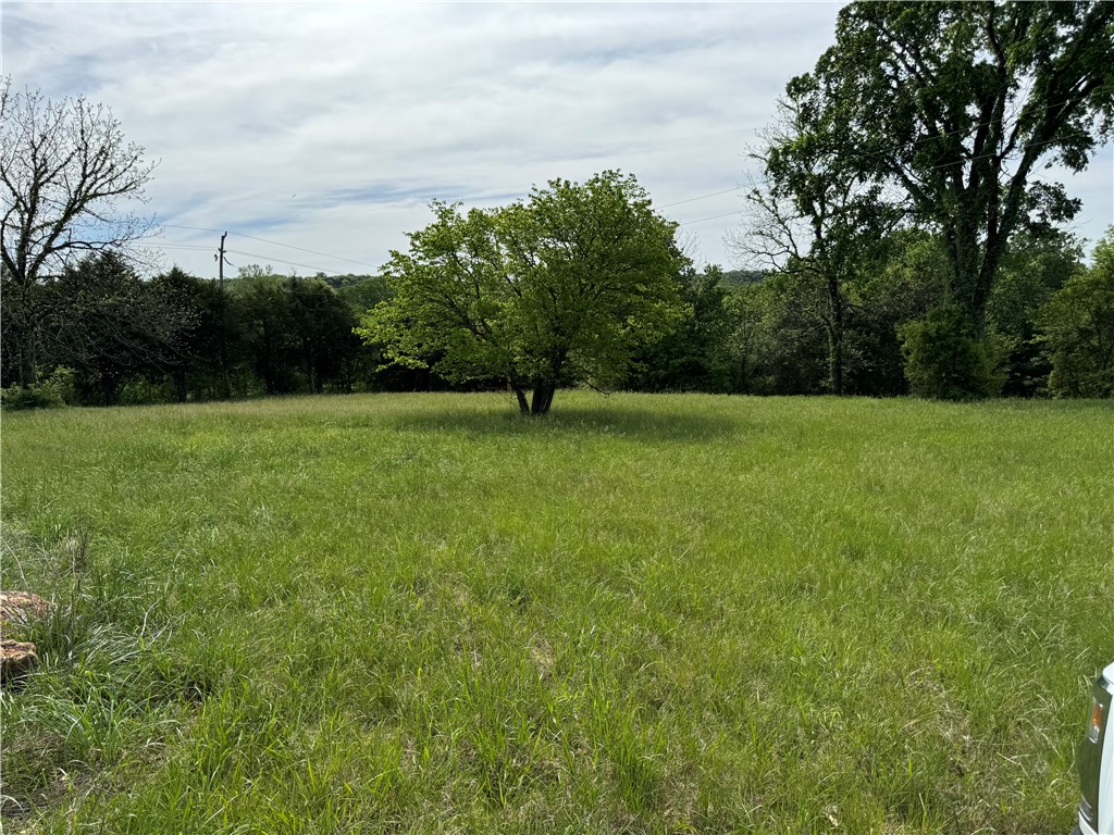 0 - Land