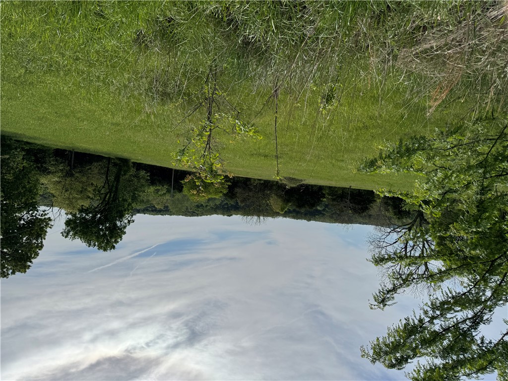 0 - Land