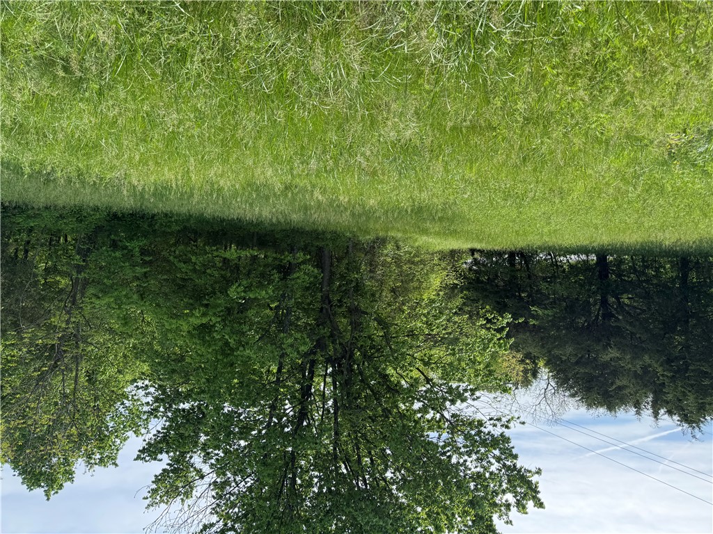 0 - Land