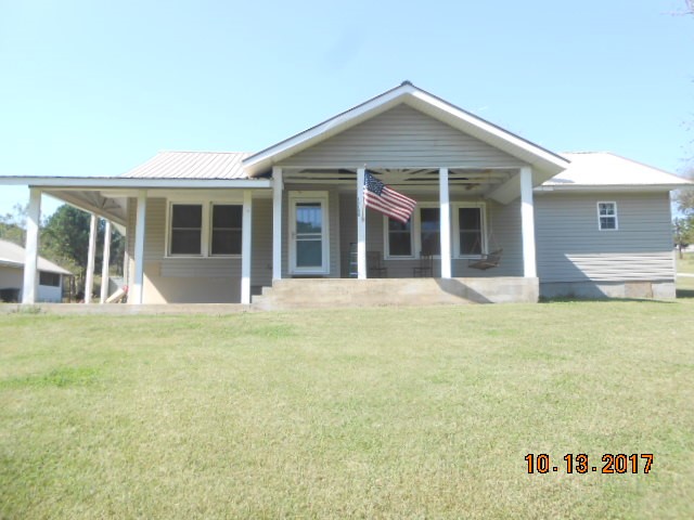 24-18-33-RURAL - Residential