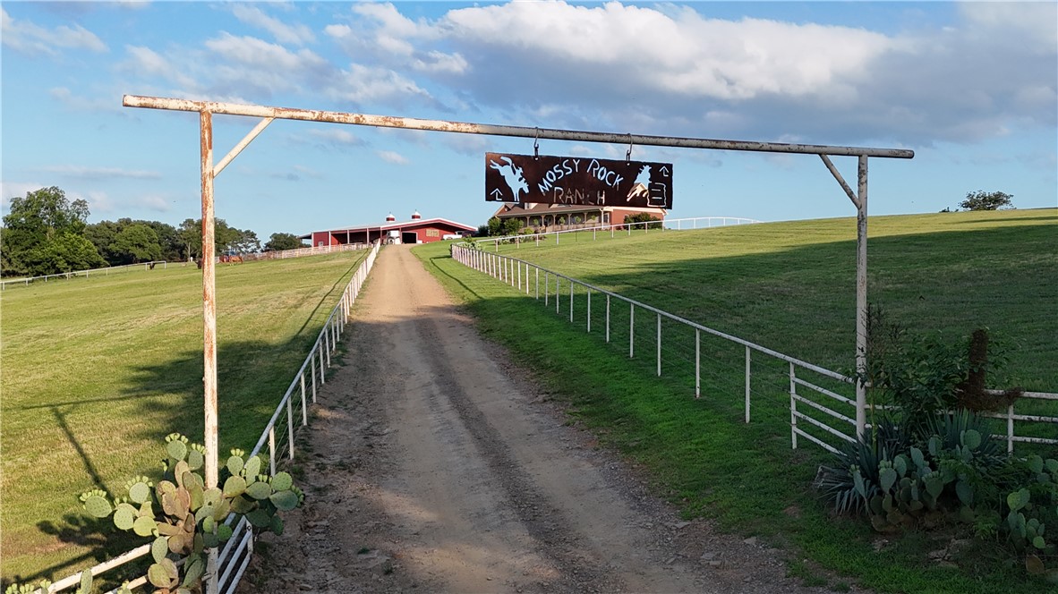 not in sub - Residential