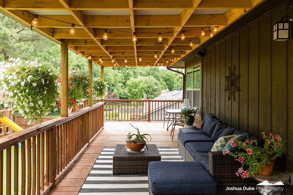 Creekwood Hills - Residential