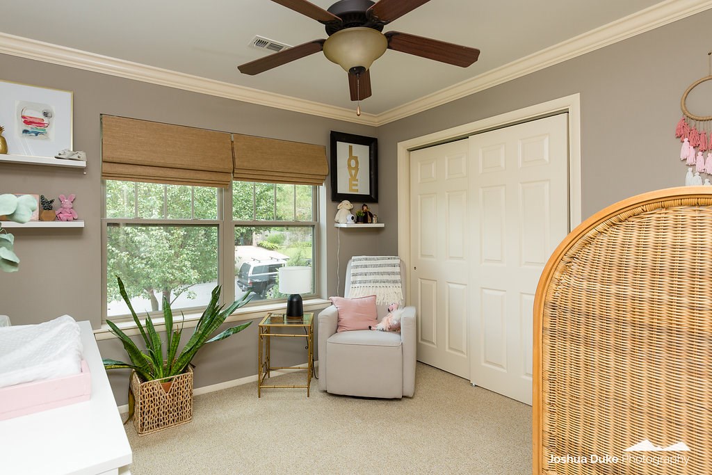Creekwood Hills - Residential