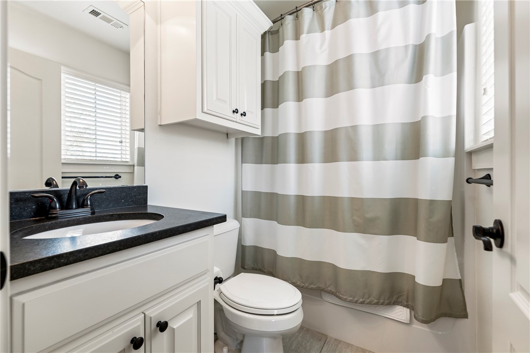 Versailles Sub Centerton - Residential
