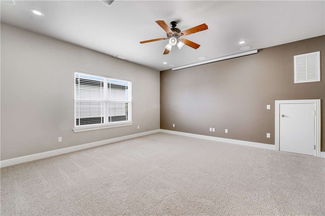 Thornbrook Village Sub Ph 1 Bentonville - Residential Lease