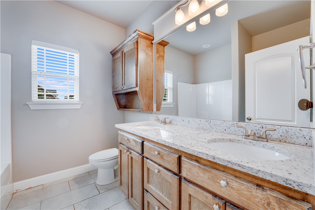 Thornbrook Village Sub Ph 1 Bentonville - Residential Lease