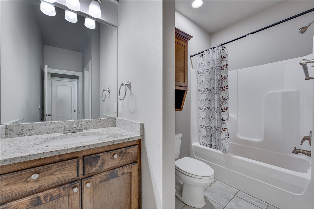 Thornbrook Village Sub Ph 1 Bentonville - Residential Lease
