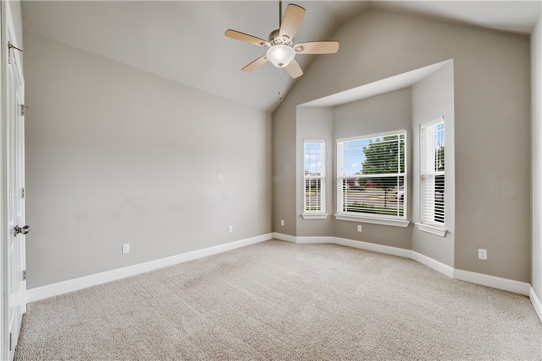Thornbrook Village Sub Ph 1 Bentonville - Residential Lease