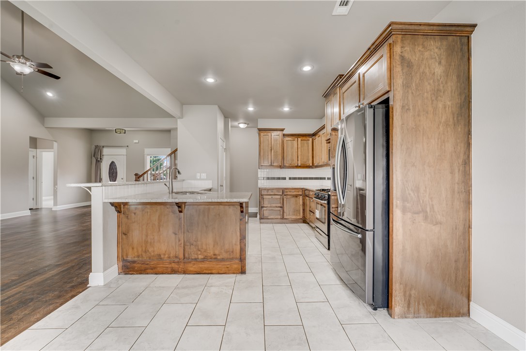 Thornbrook Village Sub Ph 1 Bentonville - Residential Lease