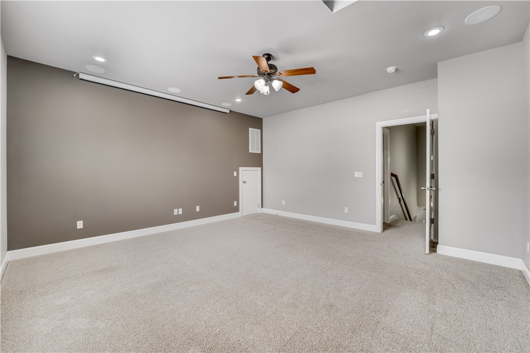 Thornbrook Village Sub Ph 1 Bentonville - Residential Lease