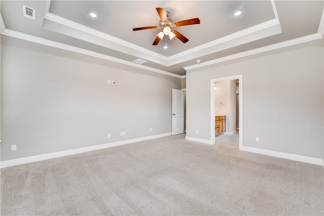 Thornbrook Village Sub Ph 1 Bentonville - Residential Lease