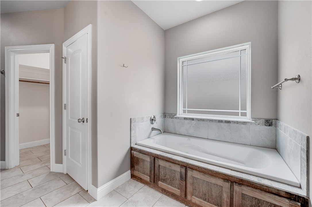 Thornbrook Village Sub Ph 1 Bentonville - Residential Lease