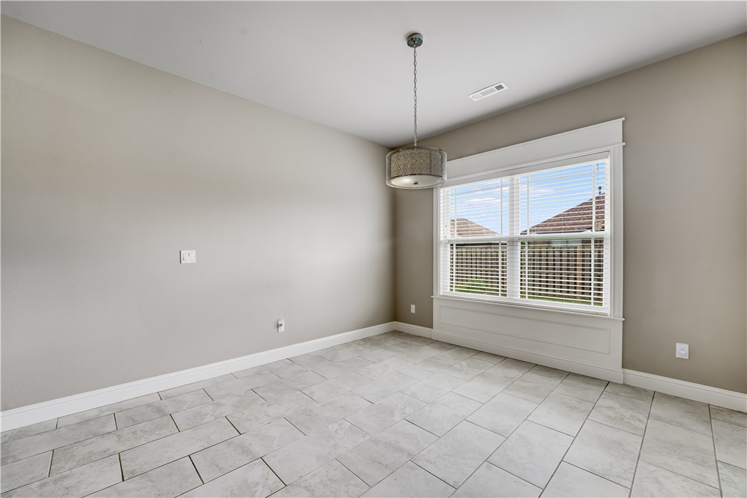 Thornbrook Village Sub Ph 1 Bentonville - Residential Lease