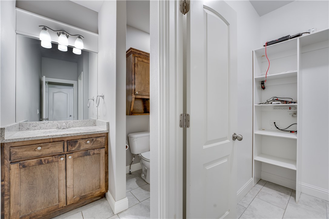 Thornbrook Village Sub Ph 1 Bentonville - Residential Lease