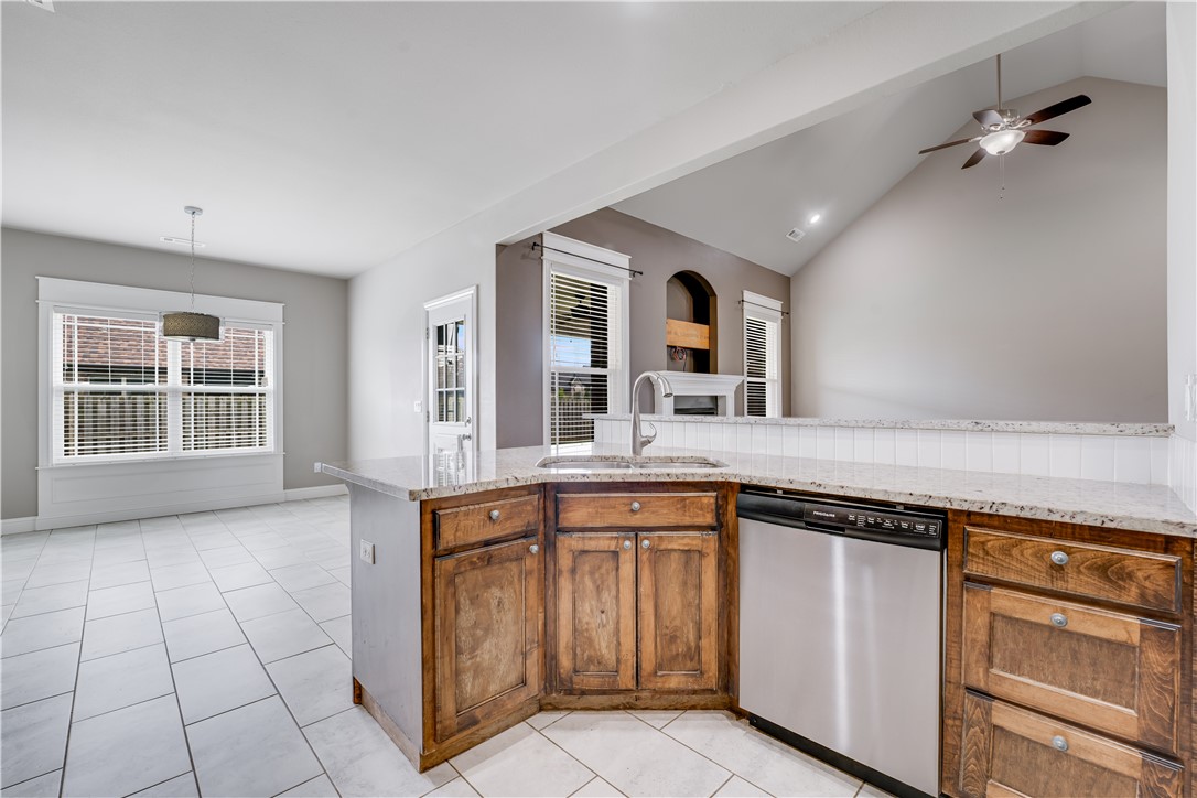 Thornbrook Village Sub Ph 1 Bentonville - Residential Lease